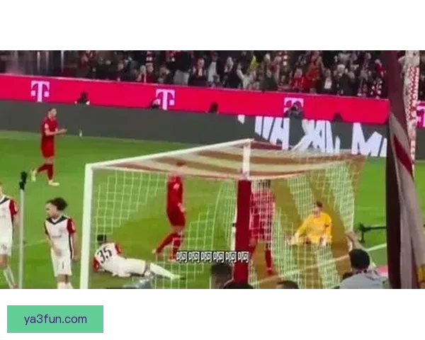 伊来拉打替补后拜仁锁定锋线重建马尔穆什谢什科奥彭达哲凯赖什